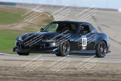 media/Dec-21-2025-Speed Ventures (Sun) [[49cb7d784c]]/Orange Group/Session 2/